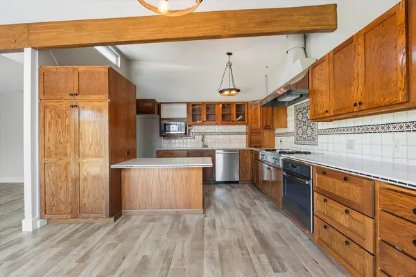 38 Chief CT, Sacramento, CA 95833