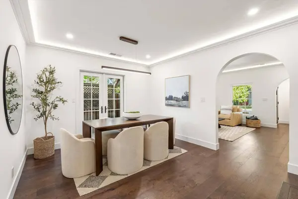 1981 9th AVE, Sacramento, CA 95818