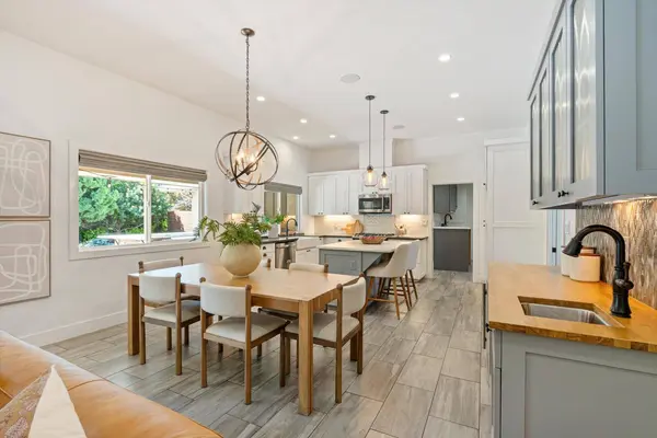 5808 O ST, Sacramento, CA 95819