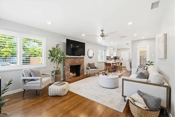 5101 C ST, Sacramento, CA 95819