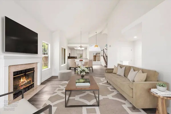 14 Las Uvas CT, Sacramento, CA 95833