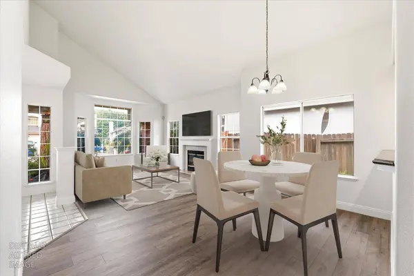 14 Las Uvas CT, Sacramento, CA 95833