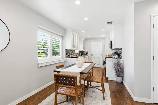 5101 C ST, Sacramento, CA 95819