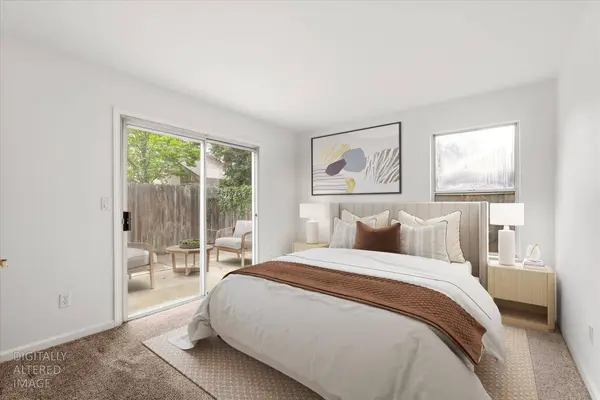 14 Las Uvas CT, Sacramento, CA 95833