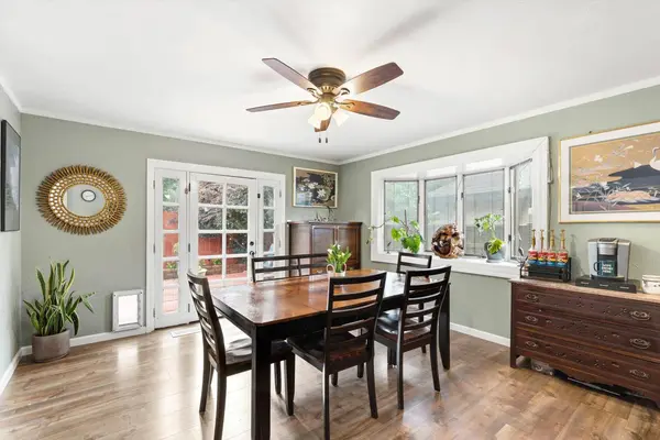 3846 Breuner AVE, Sacramento, CA 95819