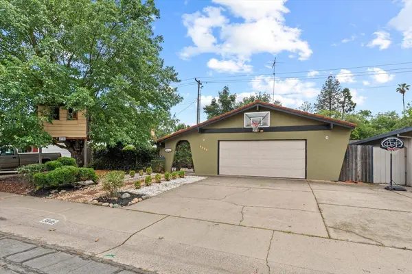 3846 Breuner AVE, Sacramento, CA 95819