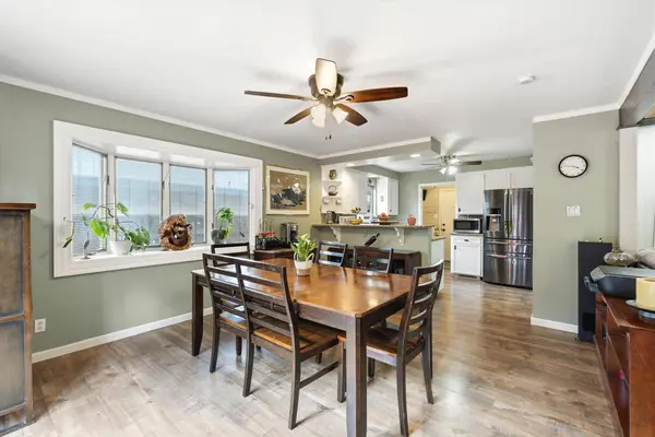 3846 Breuner AVE, Sacramento, CA 95819