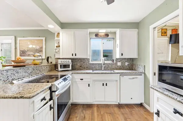 3846 Breuner AVE, Sacramento, CA 95819