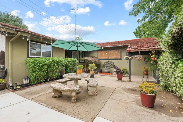 3846 Breuner AVE, Sacramento, CA 95819