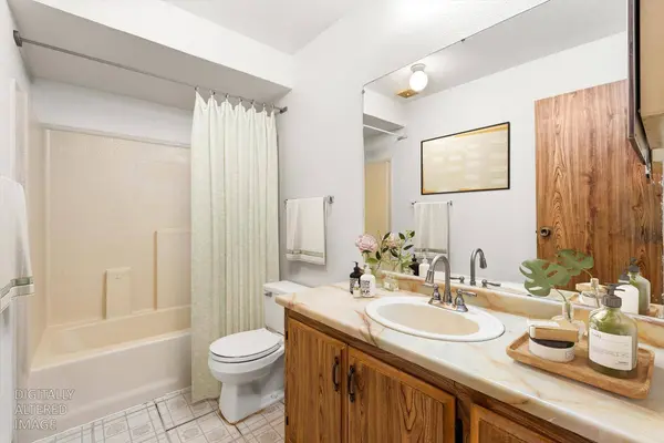 75 Lacam CIR, Sacramento, CA 95820