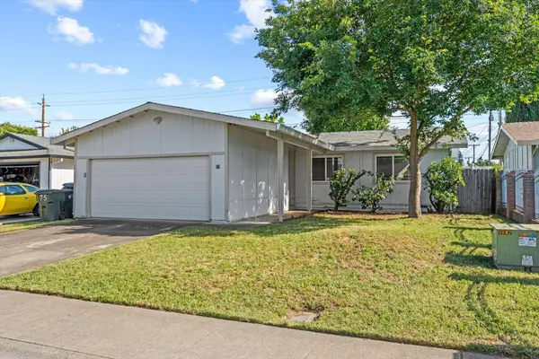 75 Lacam CIR, Sacramento, CA 95820