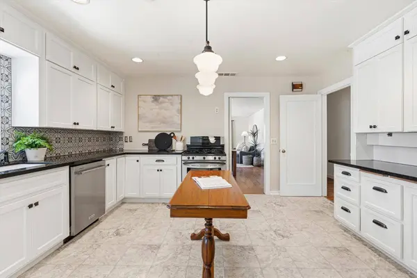 4026 58th ST, Sacramento, CA 95820