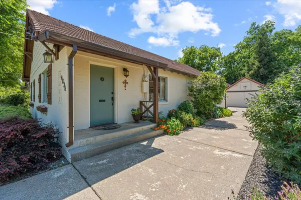 4026 58th ST, Sacramento, CA 95820