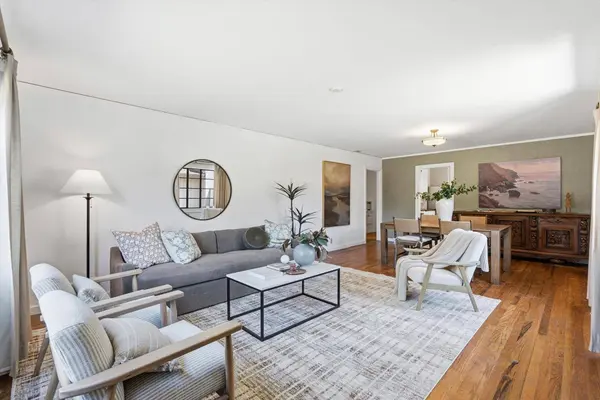 4026 58th ST, Sacramento, CA 95820