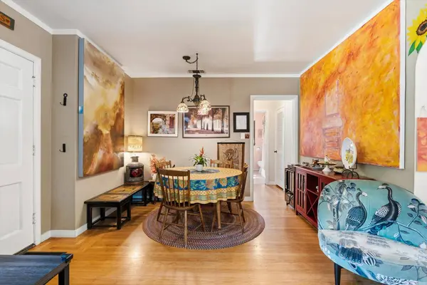 4504 H ST, Sacramento, CA 95819