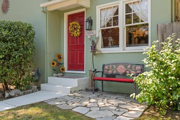 4504 H ST, Sacramento, CA 95819