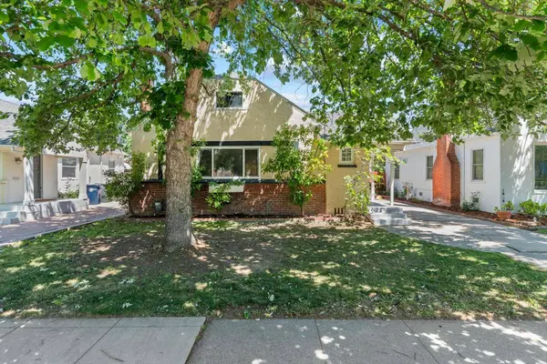 5049 8th AVE, Sacramento, CA 95820