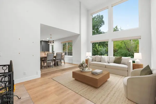 8540 Nephi WAY, Fair Oaks, CA 95628