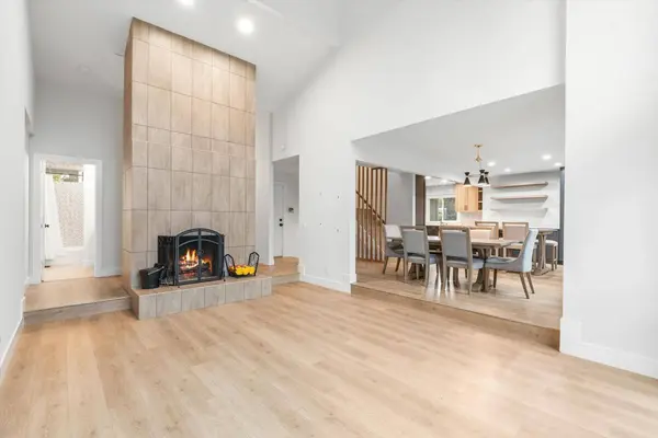 8540 Nephi WAY, Fair Oaks, CA 95628