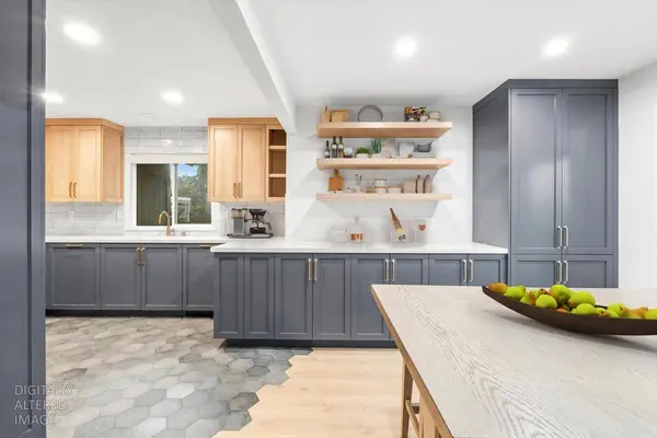 8540 Nephi WAY, Fair Oaks, CA 95628