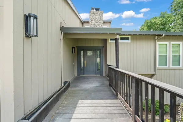 8540 Nephi WAY, Fair Oaks, CA 95628