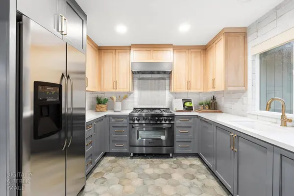 8540 Nephi WAY, Fair Oaks, CA 95628