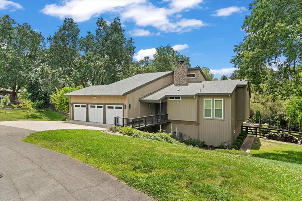8540 Nephi WAY, Fair Oaks, CA 95628