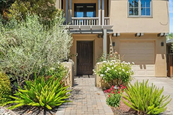 4811 M ST, Sacramento, CA 95819