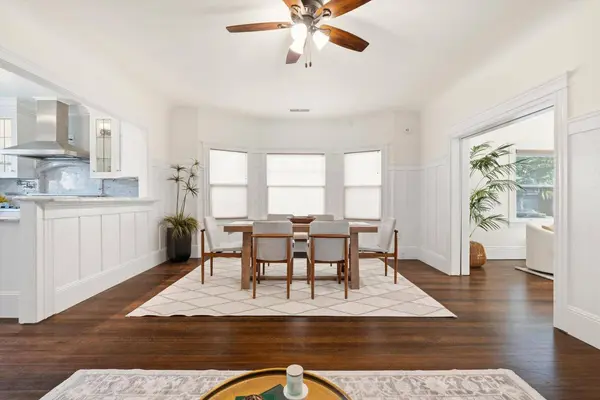 2211 H ST, Sacramento, CA 95816