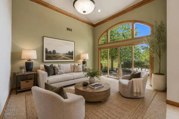 9965 Spyglass CIR, Auburn, CA 95602