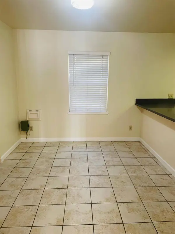 2195 57th ST, Sacramento, CA 95817