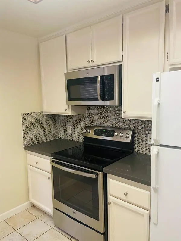 2195 57th ST, Sacramento, CA 95817