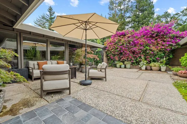 910 Somersby WAY, Sacramento, CA 95864