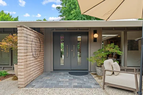 910 Somersby WAY, Sacramento, CA 95864