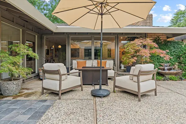 910 Somersby WAY, Sacramento, CA 95864