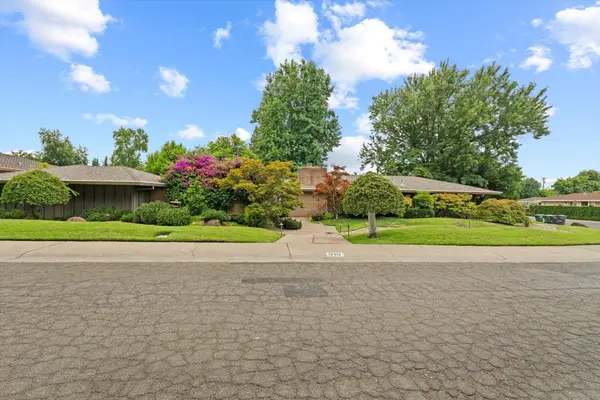 910 Somersby WAY, Sacramento, CA 95864