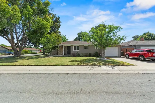 801 Bell Air DR, Sacramento, CA 95822