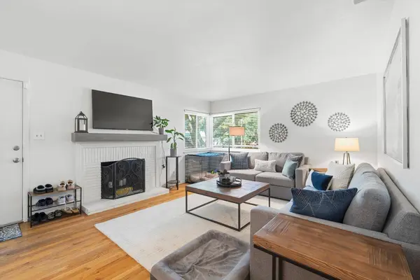 801 Bell Air DR, Sacramento, CA 95822