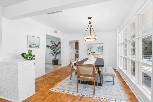 5035 E ST, Sacramento, CA 95819