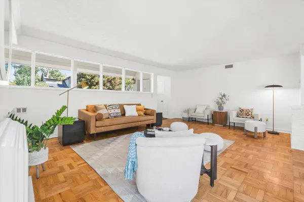 5035 E ST, Sacramento, CA 95819