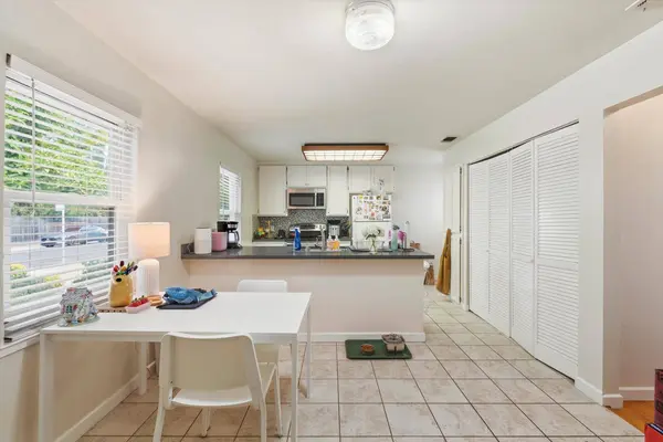 2195 57th ST, Sacramento, CA 95817