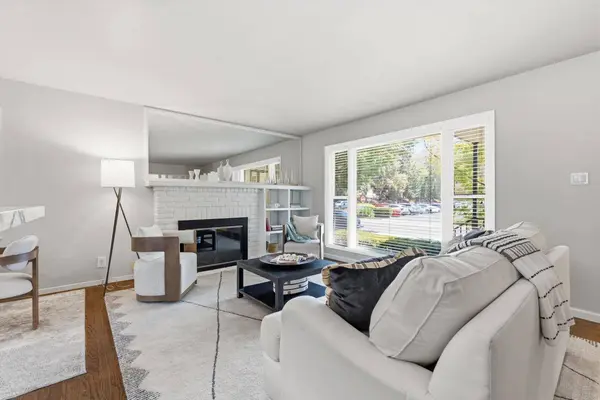 52 Coloma WAY, Sacramento, CA 95819
