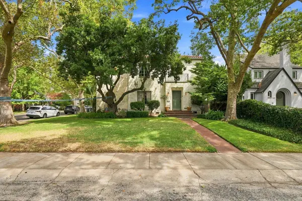 451 Santa Ynez WAY