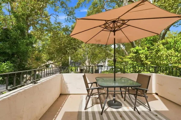 451 Santa Ynez WAY, Sacramento, CA 95816