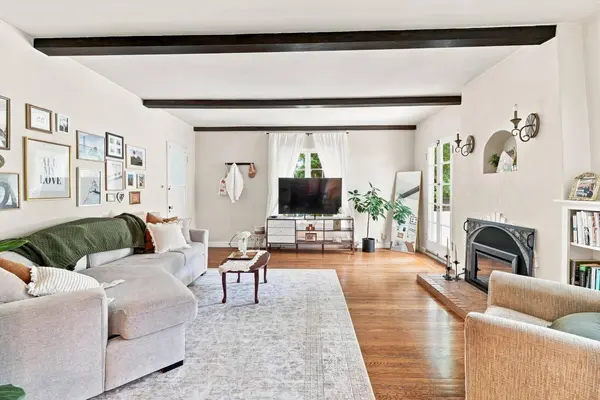 451 Santa Ynez WAY, Sacramento, CA 95816