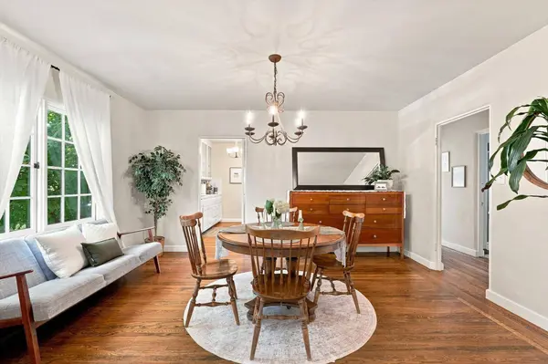 451 Santa Ynez WAY, Sacramento, CA 95816