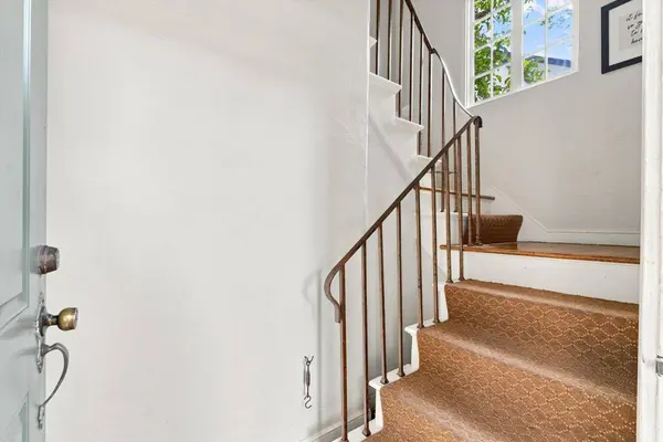 451 Santa Ynez WAY, Sacramento, CA 95816