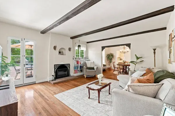 451 Santa Ynez WAY, Sacramento, CA 95816
