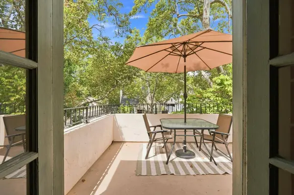 451 Santa Ynez WAY, Sacramento, CA 95816