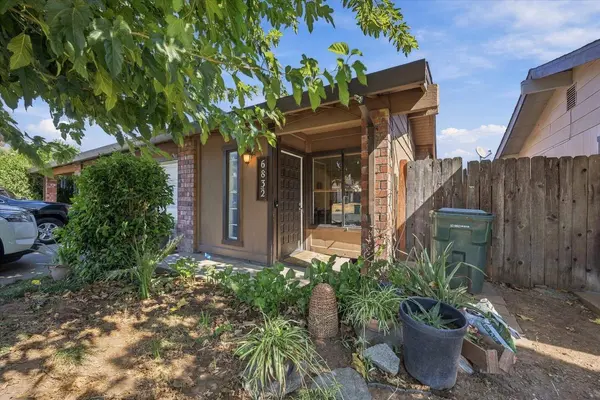 6832 Concert WAY, Sacramento, CA 95842
